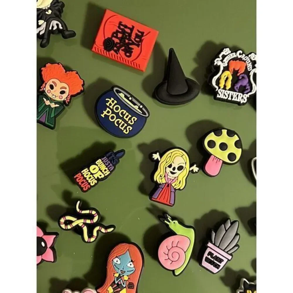 N/A 24 pcs